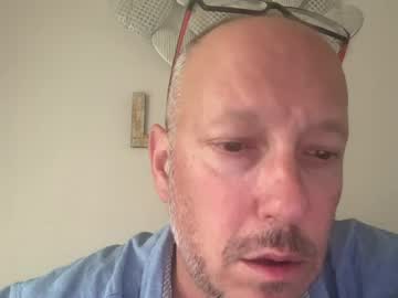 Timtim19781978 July 22, 2026 Chaturbate stream image