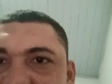 Vuni354277 July 22, 2026 Chaturbate stream image