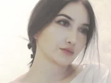 Bellapoarch July 22, 2026 Chaturbate stream image