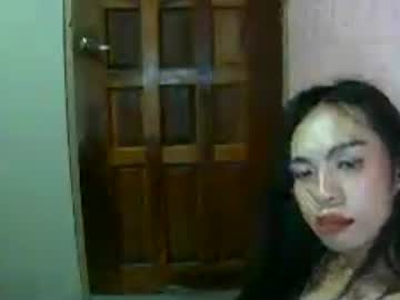 Blairy_Milkxx July 22, 2026 Chaturbate stream image