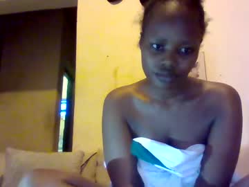 Camillajohnson July 22, 2026 Chaturbate stream image