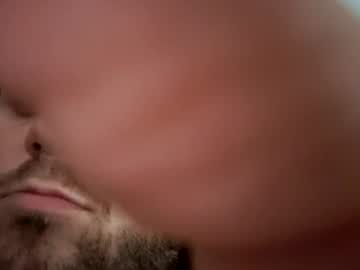 Canegay25 July 22, 2026 Chaturbate stream image