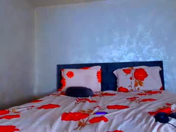 Edavanessa7 July 22, 2026 Chaturbate stream image