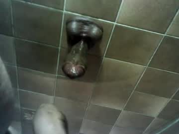 Fetish_Slut86 July 22, 2026 Chaturbate stream image