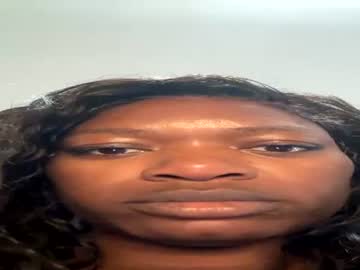 Juicy_777 July 22, 2026 Chaturbate stream image