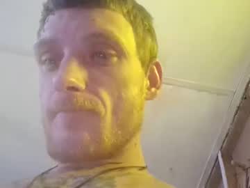 Tyybabyy July 22, 2026 Chaturbate stream image