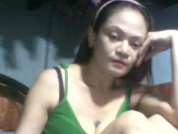 Xsweetasiangirl4ux July 22, 2026 Chaturbate stream image