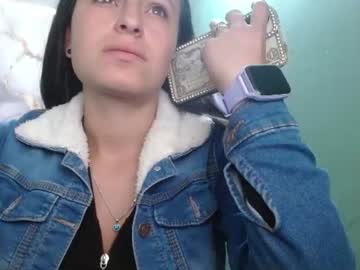 Yiskasmith July 22, 2026 Chaturbate stream image