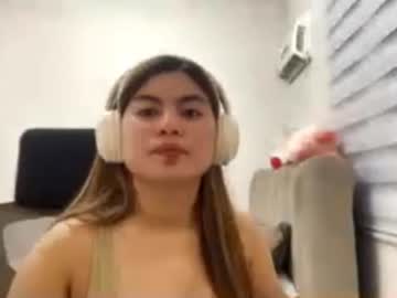 Heideackerman July 22, 2026 Chaturbate stream image