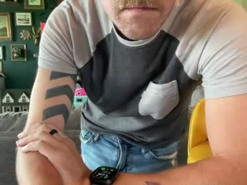 Jesserowan July 22, 2026 Chaturbate stream image