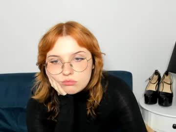 Juliegentle July 22, 2026 Chaturbate stream image