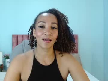Manuela_Giraldo_ July 22, 2026 Chaturbate stream image