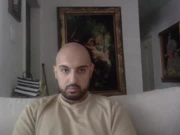 Nastyone3222 July 22, 2026 Chaturbate stream image