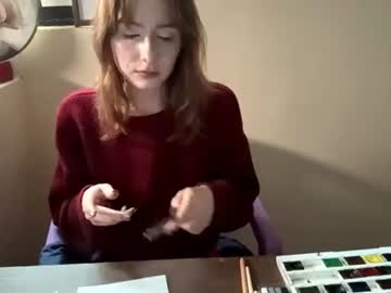 Candelariatimbrook July 22, 2026 Chaturbate stream image