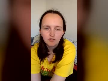 Funnifu July 22, 2026 Chaturbate stream image