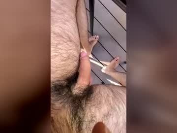 Laastord July 22, 2026 Chaturbate stream image