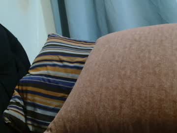 Naughtyquin3737 July 22, 2026 Chaturbate stream image