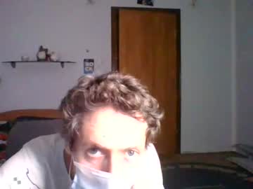 Pizza_20cm July 22, 2026 Chaturbate stream image