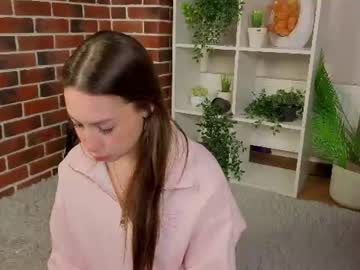 Rosemaryhauan July 22, 2026 Chaturbate stream image