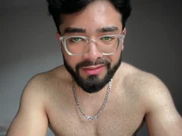 Sharmaaditya7253 July 22, 2026 Chaturbate stream image