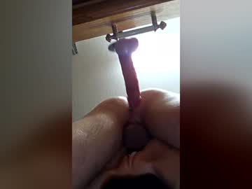 280zx96 July 22, 2026 Chaturbate stream image