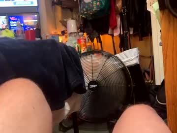 Bigswollenhead4u July 22, 2026 Chaturbate stream image