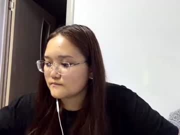 Clarindadebolt July 22, 2026 Chaturbate stream image