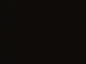 Ioilcap July 22, 2026 Chaturbate stream image