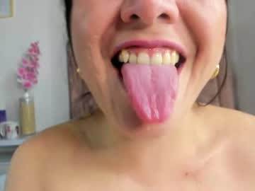 Laura_Hotties July 22, 2026 Chaturbate stream image