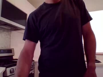 Mikeps23 July 22, 2026 Chaturbate stream image
