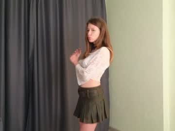 Stacyluce July 22, 2026 Chaturbate stream image
