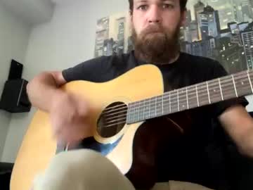 Stoner228087 July 22, 2026 Chaturbate stream image