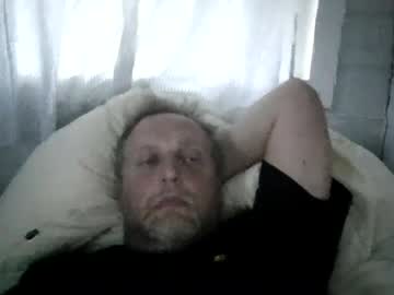 Sunshineomg July 22, 2026 Chaturbate stream image