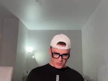 Xx_Raul_Xx_ July 22, 2026 Chaturbate stream image