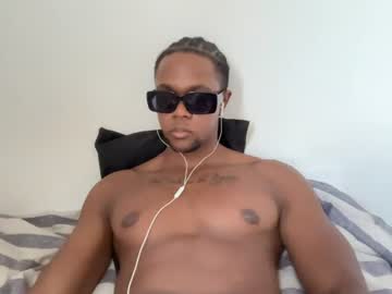 Adonisray July 22, 2026 Chaturbate stream image