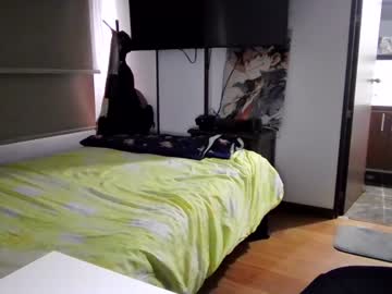 Andypanda15 July 22, 2026 Chaturbate stream image