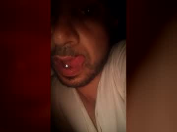 Arousing1 July 22, 2026 Chaturbate stream image