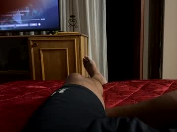Bladebrasuka24cm July 22, 2026 Chaturbate stream image