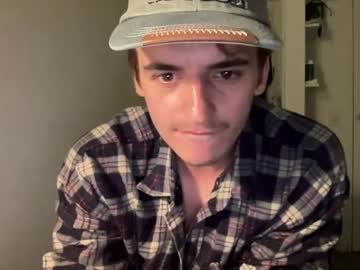 Clapycat July 22, 2026 Chaturbate stream image