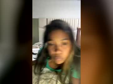 Dannadolfy July 22, 2026 Chaturbate stream image