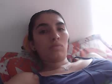 Hot_Skinny30 July 22, 2026 Chaturbate stream image