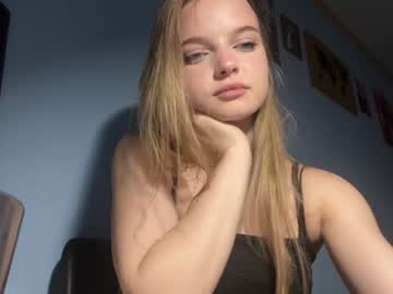 Lladynova July 22, 2026 Chaturbate stream image