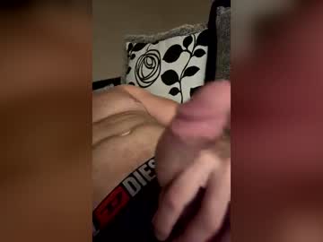 Matteolucca July 22, 2026 Chaturbate stream image