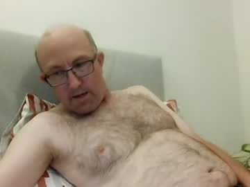 Mjm19742025 July 22, 2026 Chaturbate stream image