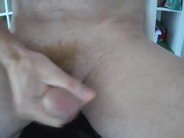 Mratheist14 July 22, 2026 Chaturbate stream image