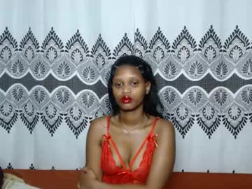 Naughtybunny05 July 22, 2026 Chaturbate stream image