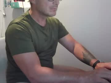 Phnxrisen7811 July 22, 2026 Chaturbate stream image