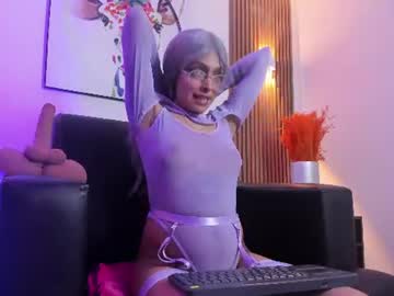 Sakuraanduchira July 22, 2026 Chaturbate stream image