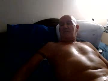 Shawn46 July 22, 2026 Chaturbate stream image