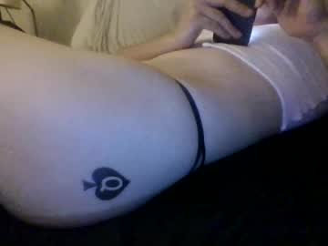 Sorabae July 22, 2026 Chaturbate stream image